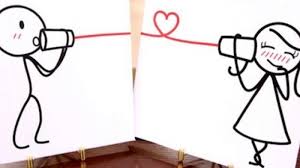 Hasil gambar untuk LDR